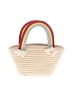Unbranded Gold Purse One size - photo 2