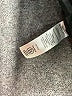 Athleta Camo Black Casual Skirt Size XXS - photo 4