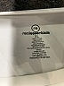 Real Essentials Ivory Short Sleeve T-Shirt Size XL - photo 7