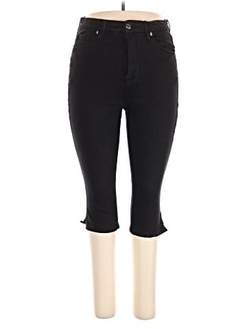 Good American Jeggings (view 1)