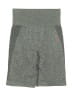 Gymshark Gray Athletic Shorts Size M - photo 1