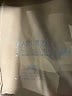 Fabletics Tan Cargo Pants Size XXS - photo 7