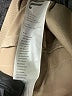 Fabletics Tan Cargo Pants Size XXS - photo 8