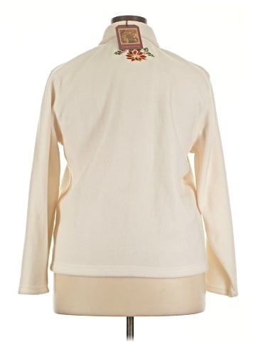 North Crest Jacket (view 2)