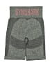 Gymshark Gray Athletic Shorts Size M - photo 2