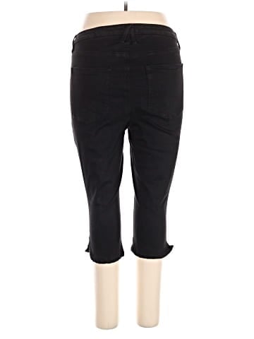 Good American Jeggings (view 2)