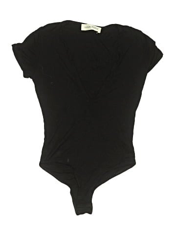 Caren Forbes Bodysuit (view 1)