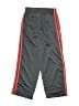 Adidas 100% Polyester Gray Track Pants Size XL (kids) - photo 2