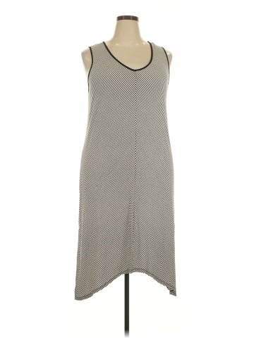 Sundays Casual Dress (view 1)