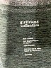 Girlfriend Collective Gray Tank Top Size L - photo 7