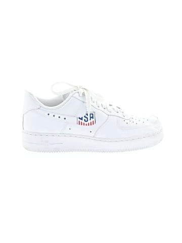 Nike Sneakers (view 1)