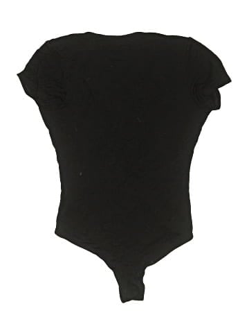Caren Forbes Bodysuit (view 2)