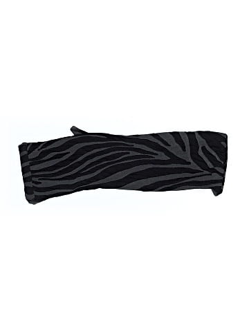 Mara Hoffman Swimsuit Top (view 1)