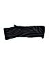 Mara Hoffman Black Swimsuit Top Size M - photo 1