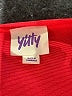 Yitty Pink Swimsuit Top Size M (estimated) - photo 3