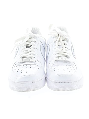 Nike Sneakers (view 2)
