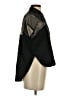 Robert Rodriguez Black Short Sleeve Blouse Size 4 - photo 4