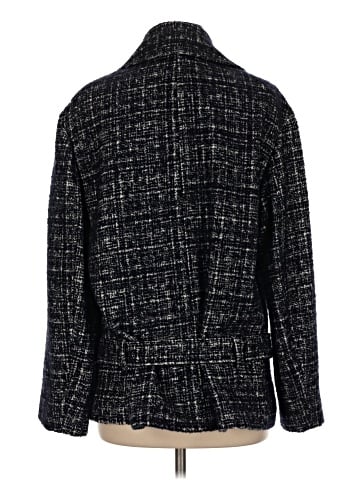 Club Monaco Coat (view 2)
