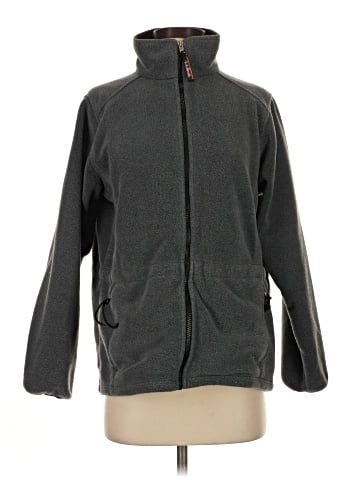 L.L.Bean Fleece (view 1)