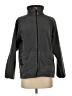 L.L.Bean Gray Fleece Size S - photo 1