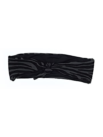 Mara Hoffman Swimsuit Top (view 2)