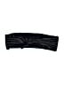Mara Hoffman Black Swimsuit Top Size M - photo 2