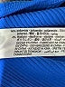 Zara Blue Tube Top Size XS - photo 8