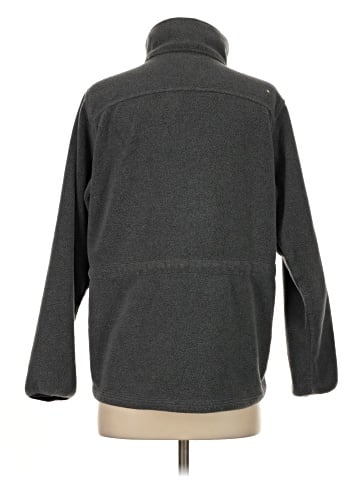 L.L.Bean Fleece (view 2)