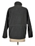 L.L.Bean Gray Fleece Size S - photo 2