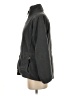 L.L.Bean Gray Fleece Size S - photo 5