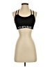 Y7 Studio Tan Sports Bra Size XS (estimated) - photo 1