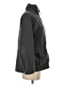 L.L.Bean Gray Fleece Size S - photo 4