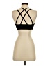 Y7 Studio Tan Sports Bra Size XS (estimated) - photo 2