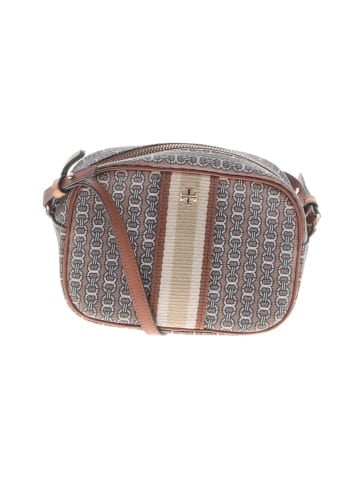 Tory Burch Crossbody Bag (view 1)
