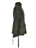 A New Day Green Raincoat Size M - photo 4