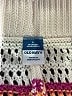 Old Navy Ivory Swimsuit Bottoms Size L - photo 3