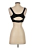 ThirdLove Black Tank Top Size S - photo 2