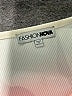 Fashion Nova Ivory Bodysuit Size L - photo 3