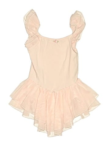 Unbranded Dress (view 1)