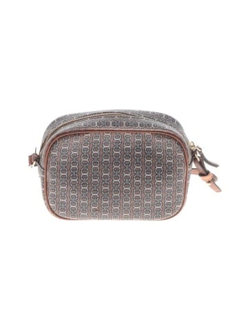 Tory Burch Crossbody Bag (view 2)