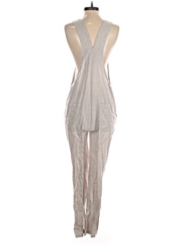 WeWoreWhat Overalls (view 2)