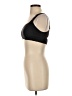 ThirdLove Black Tank Top Size S - photo 5