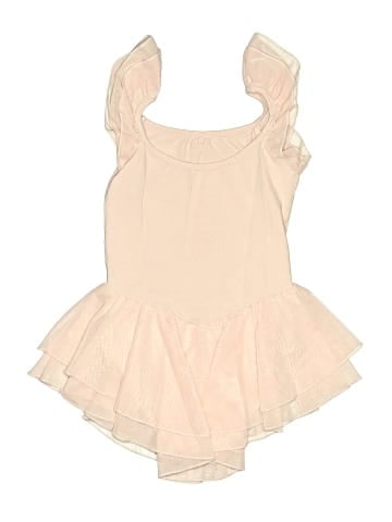 Unbranded Dress (view 2)