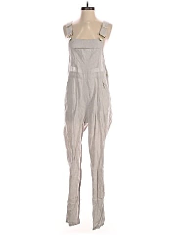 WeWoreWhat Overalls (view 1)