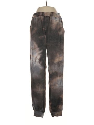 Assorted Brands Sweatpants (view 1)