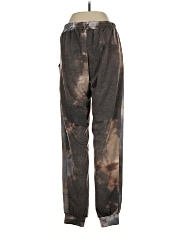 Assorted Brands Sweatpants (view 2)