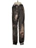 Assorted Brands Tie-dye Brown Tan Sweatpants Size S - photo 2