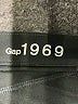 Gap Solid Black Active Pants Size 31 waist - photo 7