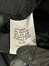 Gap Solid Black Active Pants Size 31 waist - photo 8