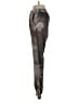 Assorted Brands Tie-dye Brown Tan Sweatpants Size S - photo 5